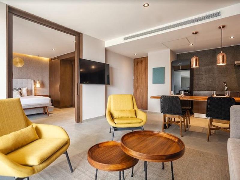 DB294B5F5915293BFEF93BD9325BB32D