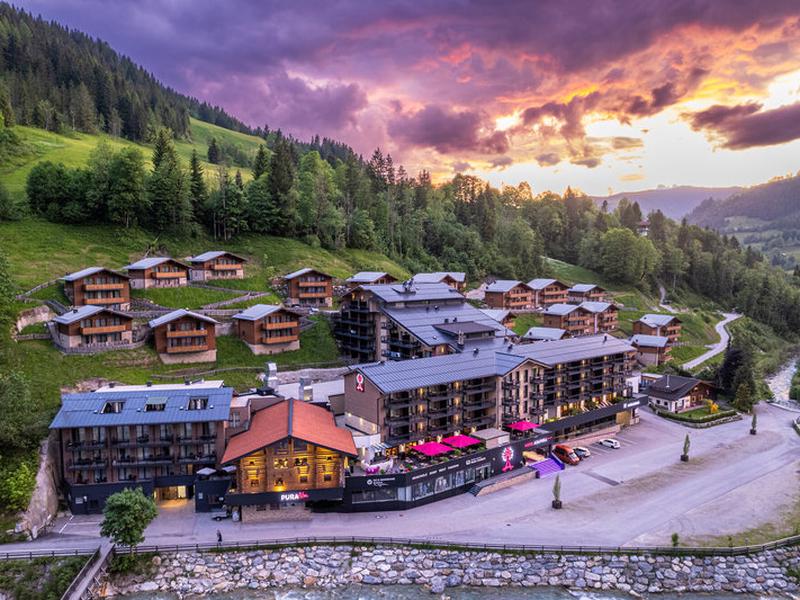 10AAD596E67E0989FBD097CA4F382AF9