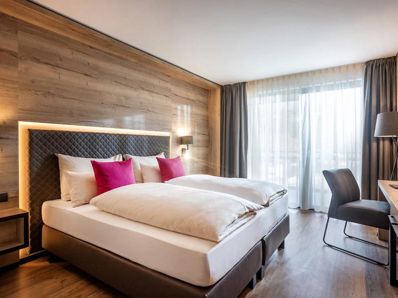 E6C015742D6E9D601AF973B25F1F5BDE