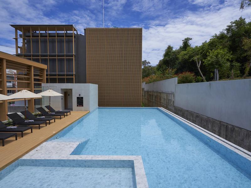 8A6CC0E444A8C11EB55CFDB9440675F1