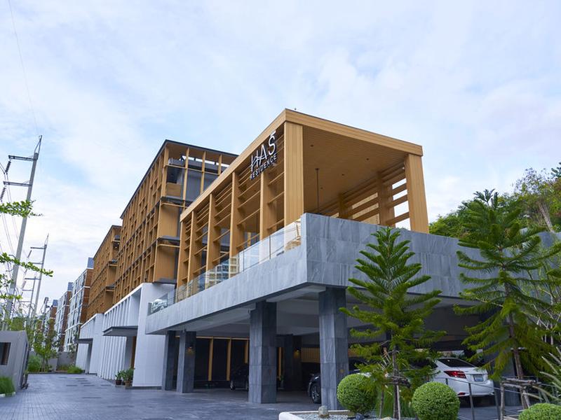 38009EA690BBC72583156933A42DC8C9