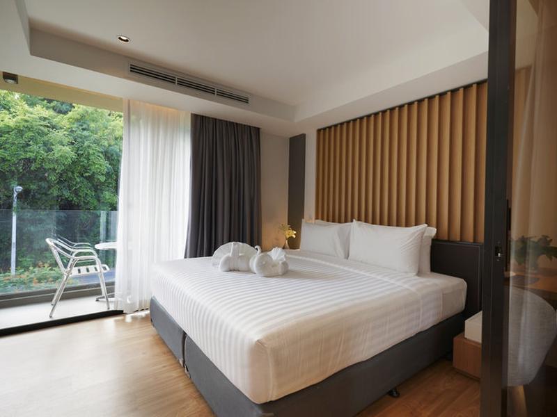 47072F0BE862530788A2C24D96190014