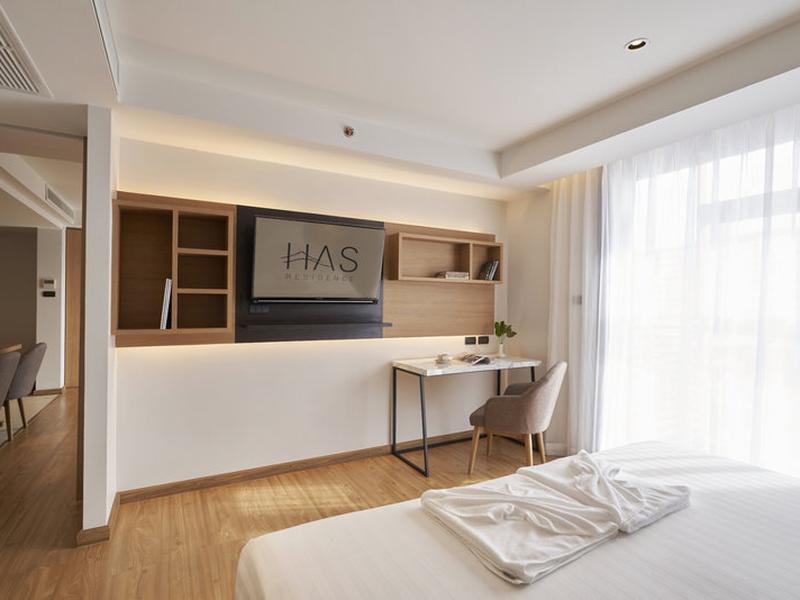 2FCBAEDE81CF9A72A289C6544A127BED