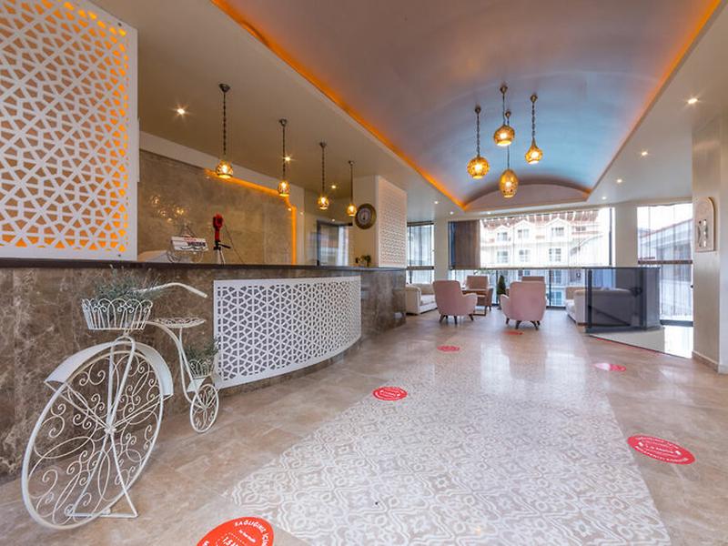 1E530749341ADAA64A85963928DCF4B0