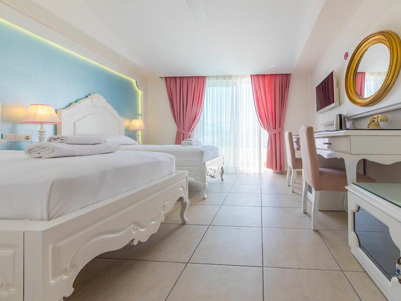 5DC150C7ED7869064B5D2BC6ACE8AFF7