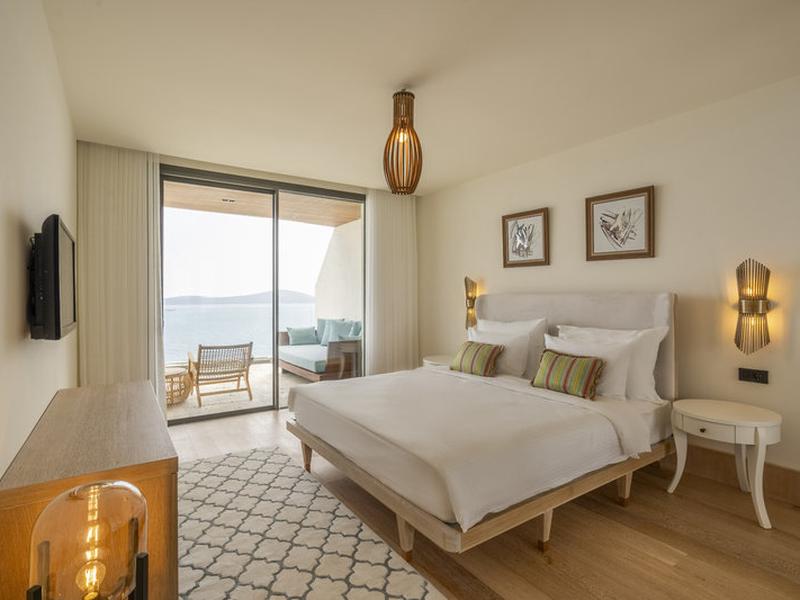 639D100B969D8819C0B4C51D9AC9357C