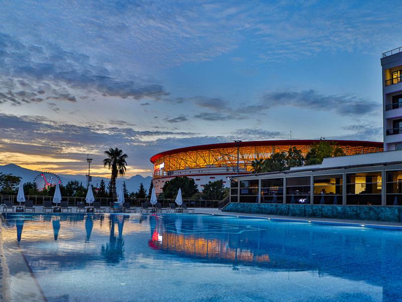 F0CA6EA8C8FDA00CBED6469815F66586