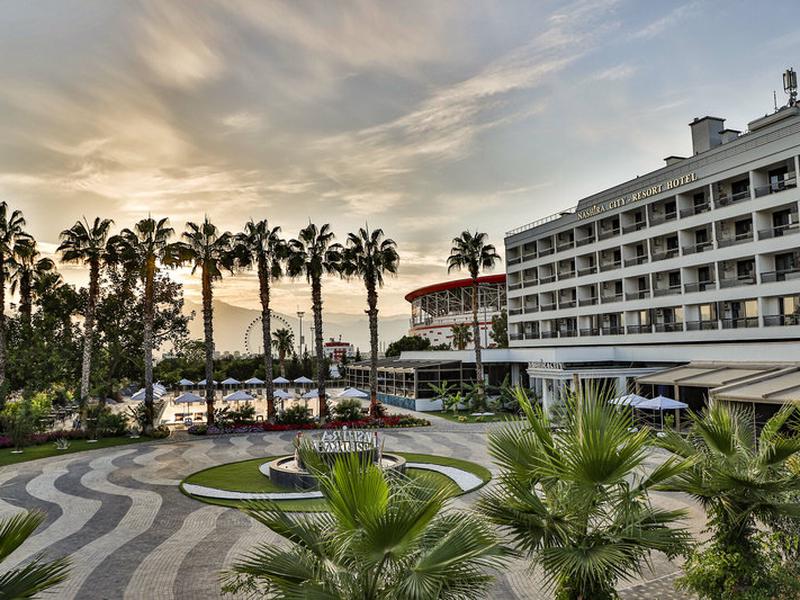 FA8AFF87B37AAB28F53B3C8FCF103218