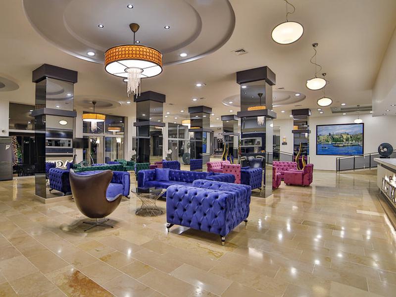 CE91CA5F94EA10070332F194396CFF39