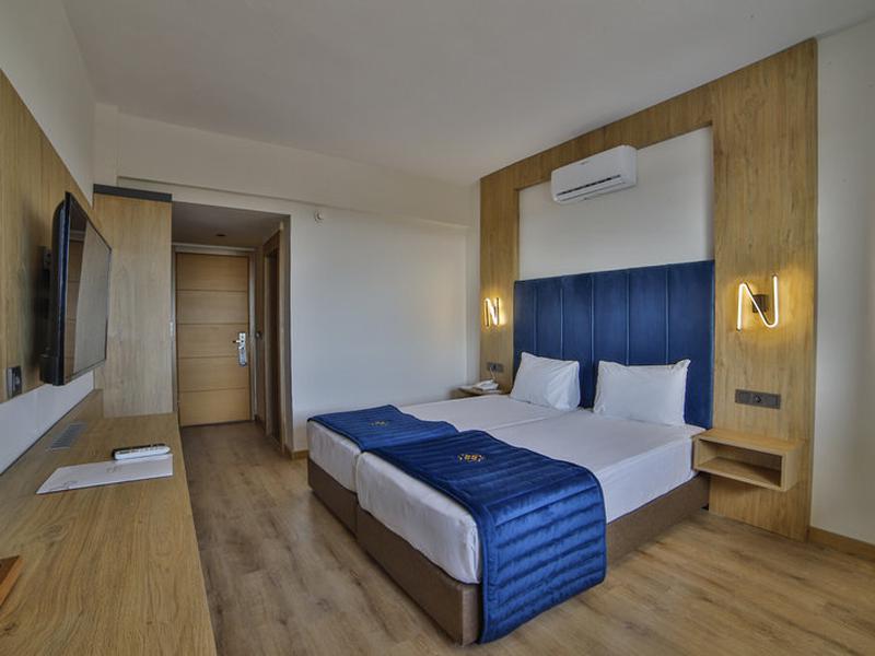 BC5EF77BA3B9E91C4A789B1866A00D61