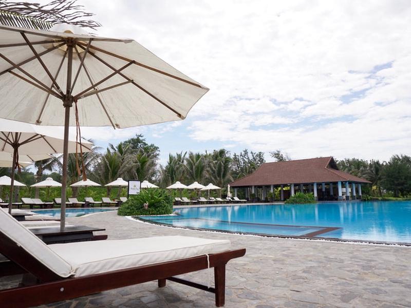 D50BB0181E119C1E877CDD419B5BA428