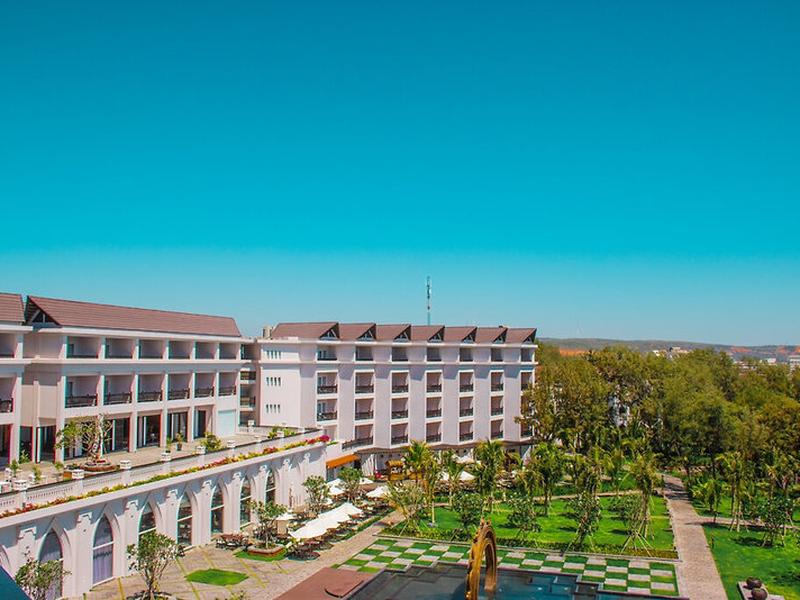 2F9C0F1F274C3B97070D1267EBA65148