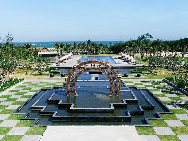 C6C74F2874FF5EDC3DC9C0AD06CD2810