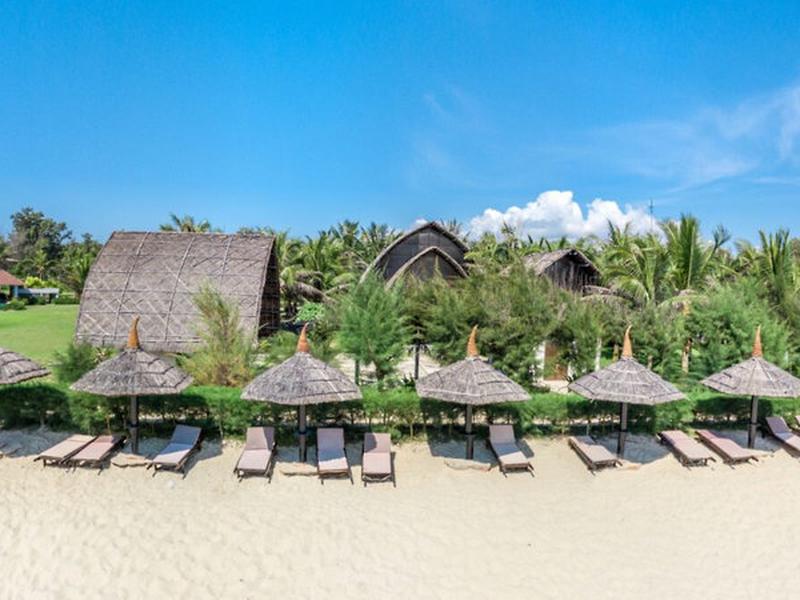 C923796C3D4A2C36B04081A309E14856