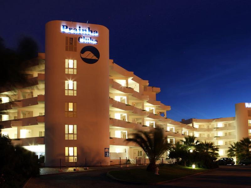 11111C753C268867FB816B90EDBB112C