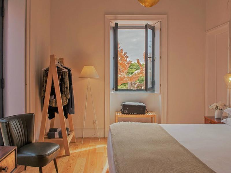 F25177F5C795FB766A58BBB041141682