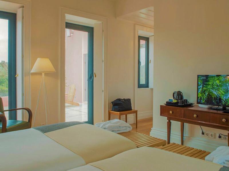 556A4D8BE7BEDF071AAD69D23BBF4E37