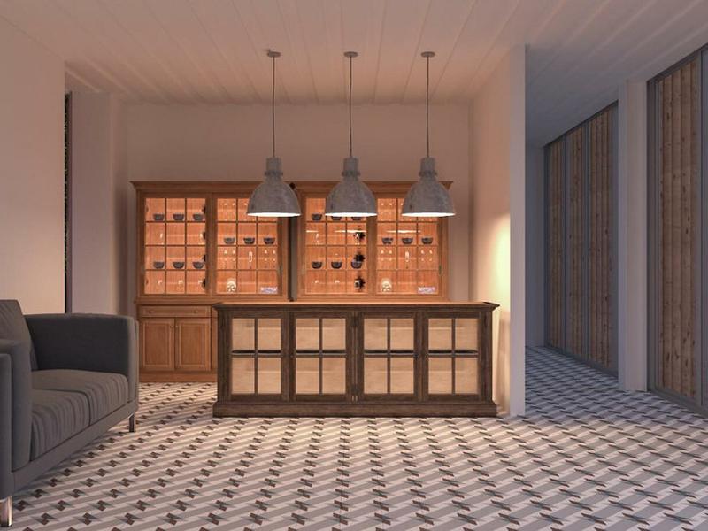 BB7BBBA0CA67907FFEBDBC5BBC8E356F