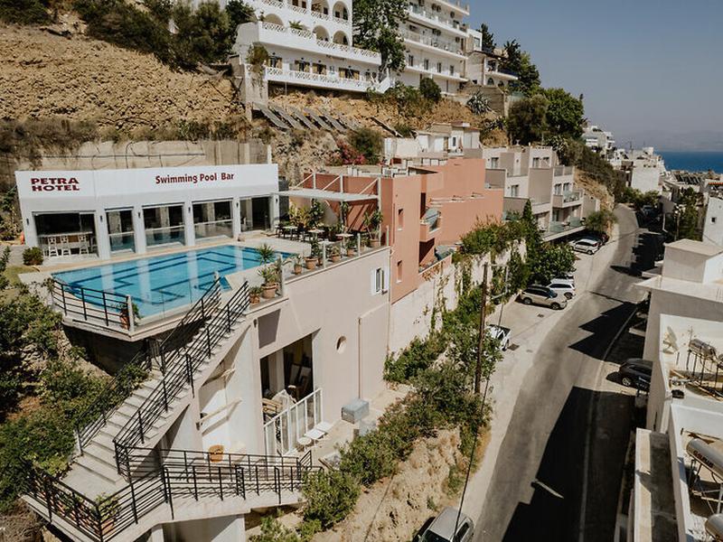 36B364BD36614F70616CA0092967945D