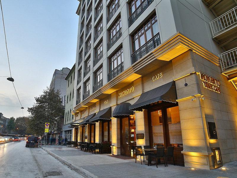 B904BF6087B66BC3029C202CC86BC160