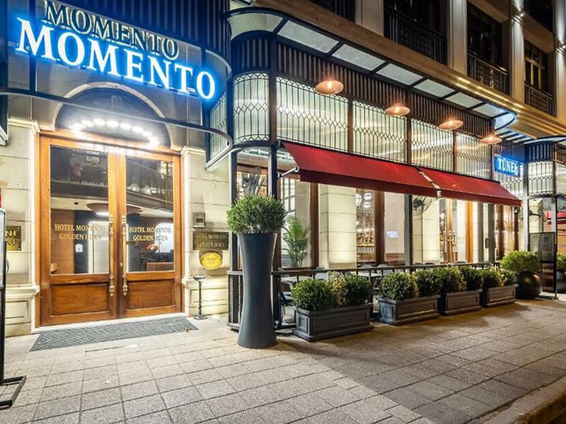 A3FE5F85A82A8A60D0B2BB92935439A3