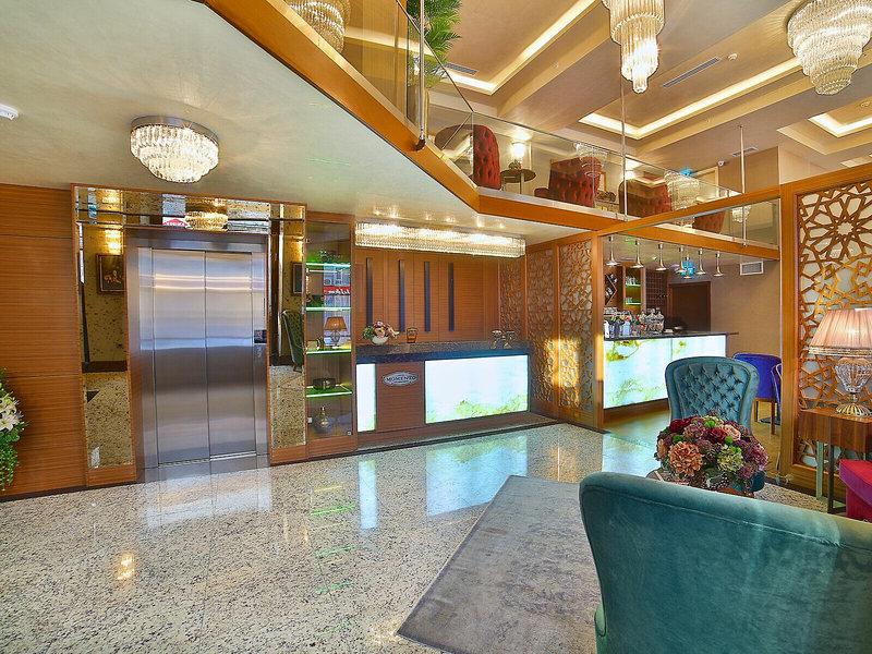 DED17A999AA764A6238CDA58092EA23F