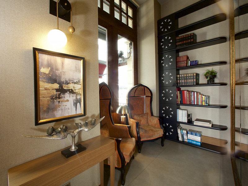 E2C9A2441A73A1ECF20DE8E9E7D12D96