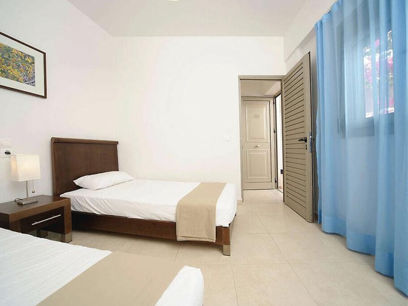 67988D4CBED22CAB3E81EA01B4C1A14F