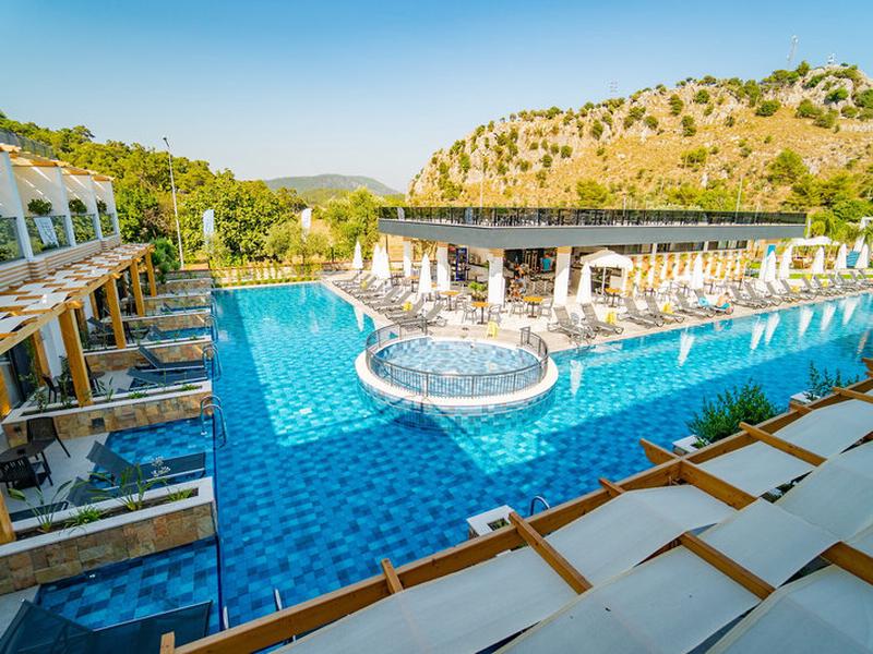 6734CB55D1EDF96359FE4143616C460F