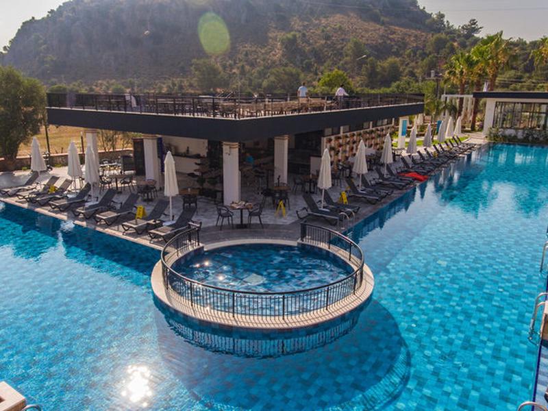 345D12F43BA68C1A7A04C4730D172D74