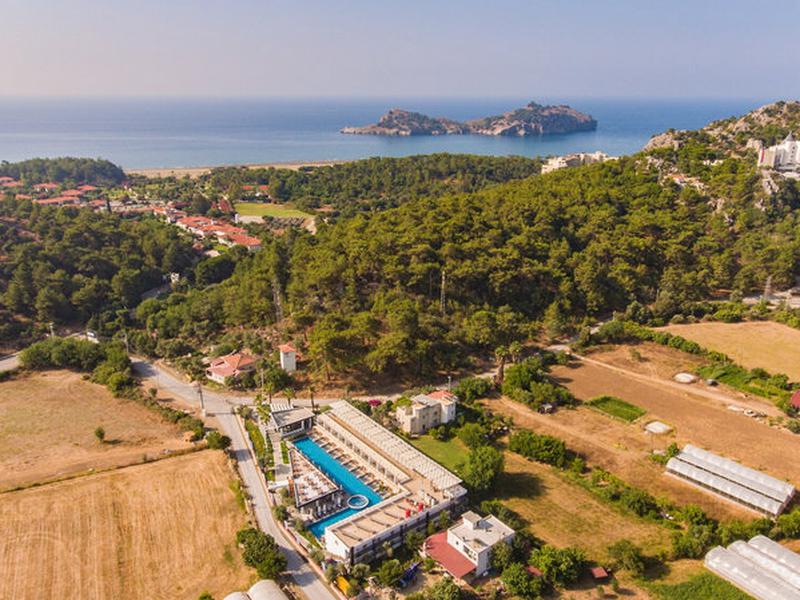 107F4E90EDDEBD54B6173D6EDF3CCA27