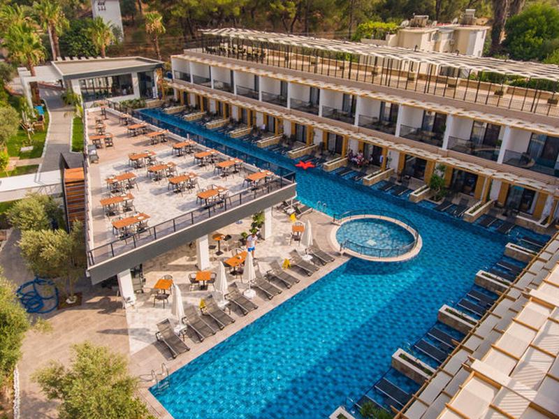 9B76EE1055E20025527510E73168A757