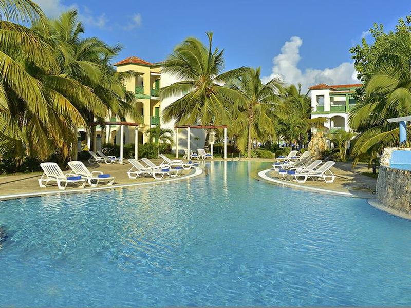 E2B1FF382B49D20F0C52AC84386D7D88