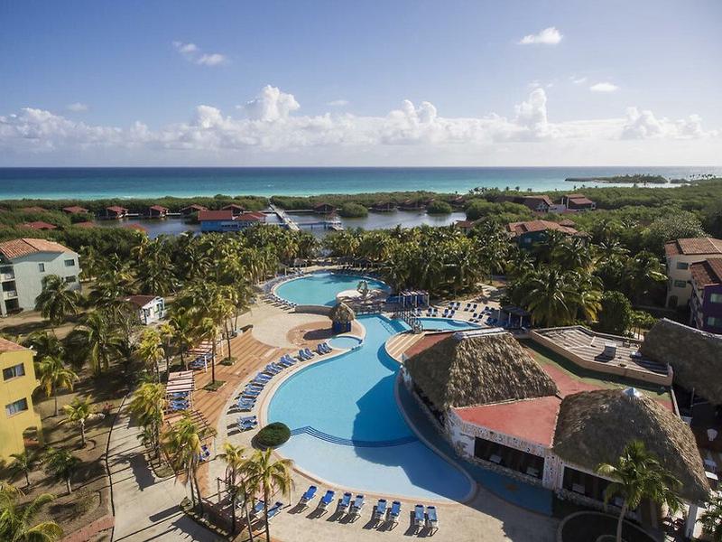 8646660CC974F4A5E505954C4A4EC0A3