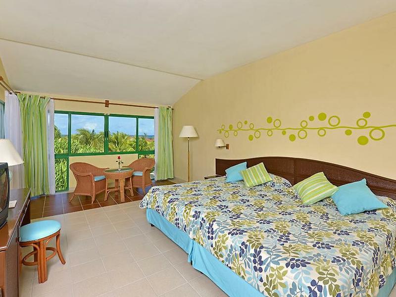 D6C6D99EF56E8AFDD3C00E9B8A210D36