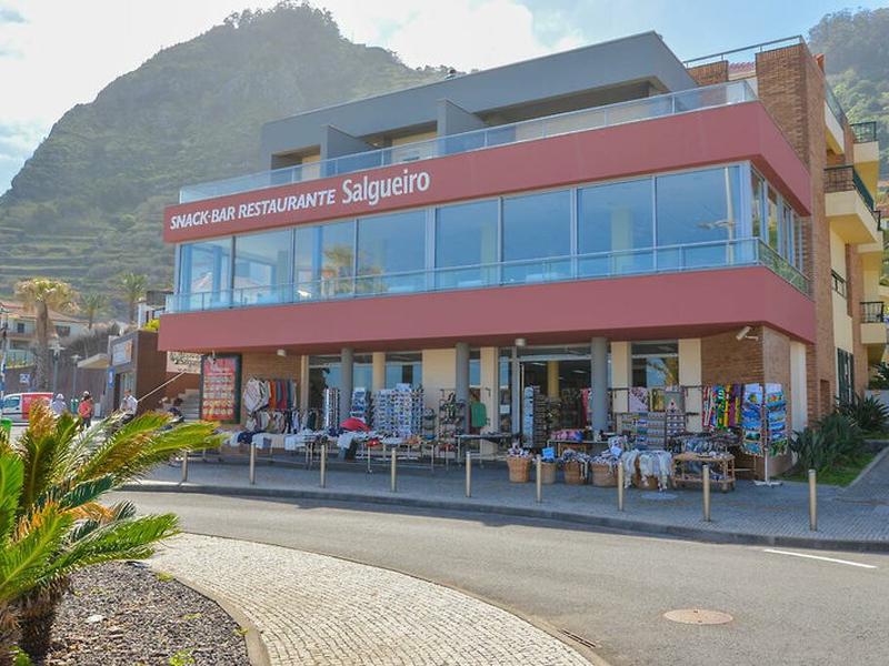 3B987D1A001B9C914E4BD33CF9AE5E54