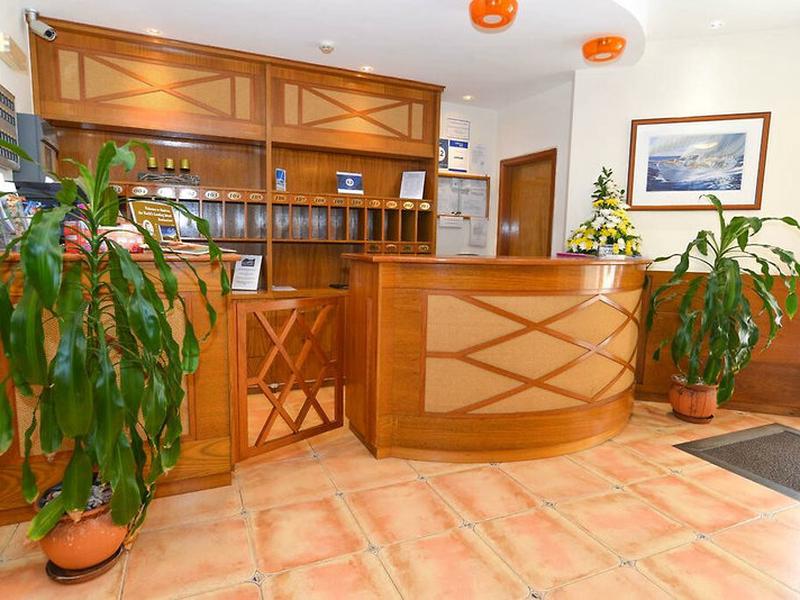 D84AB5369C840804ED3E4F942A55679B