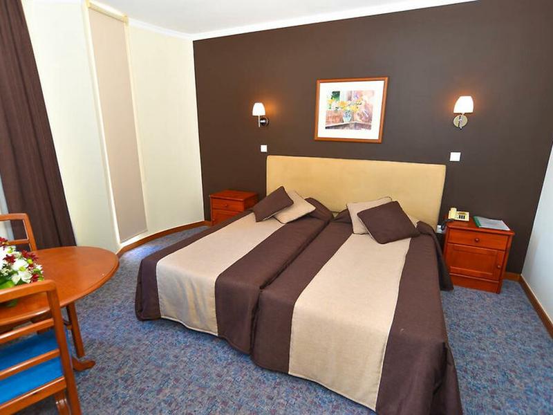 6C1075B7CB333F41E52FE3A23188B013