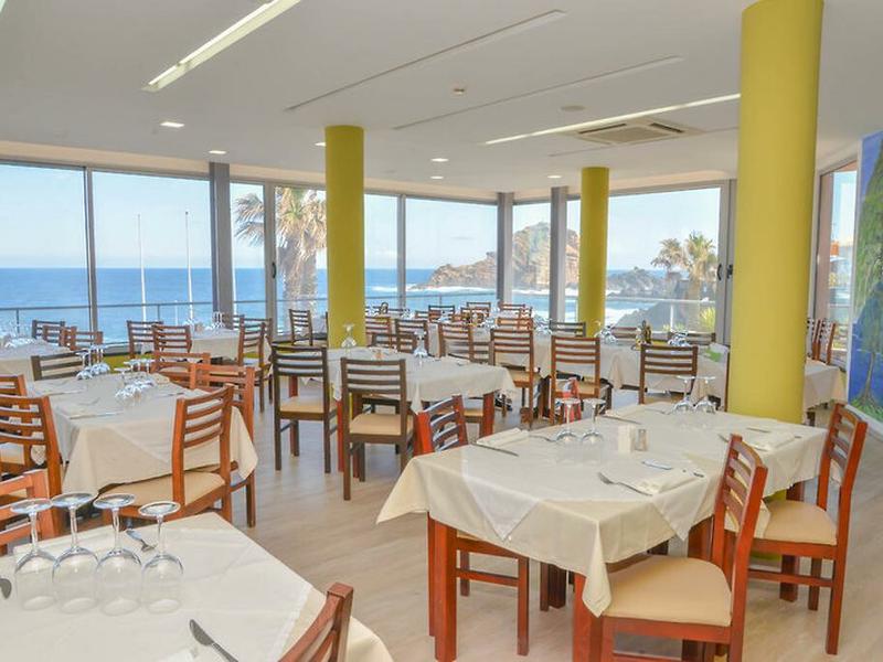 E6586FAA9BBC9DFEC5F64114AAF676D3