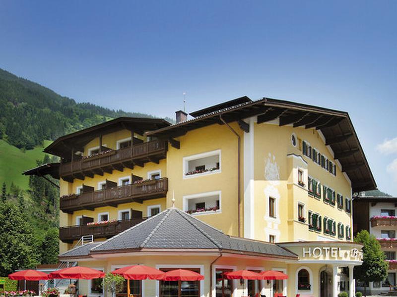 365183DF7FEC251D2AC8553224474125