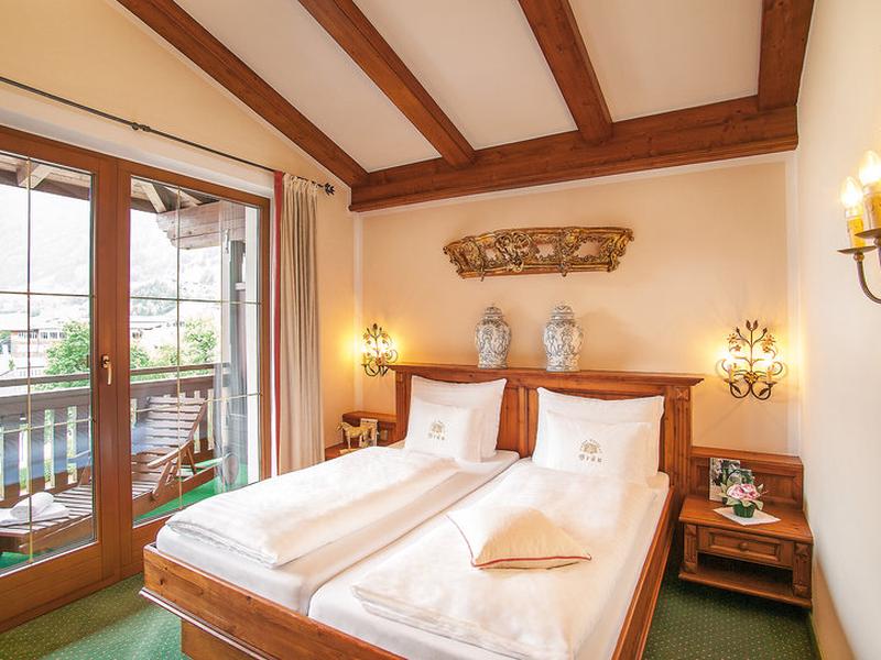 BDB36C1FBCB328BEC2D19909659A6CC2