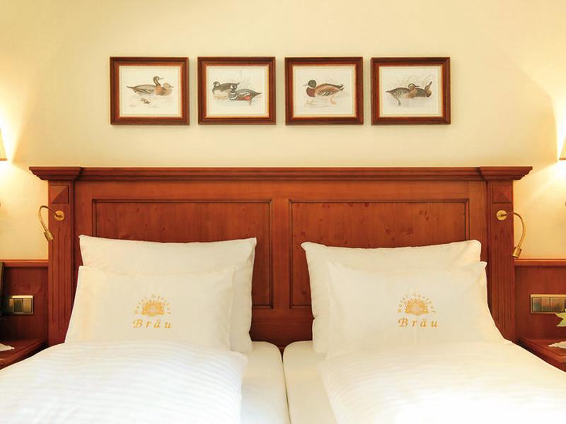 D991319C65587AD04CC7C4AF20F2E048