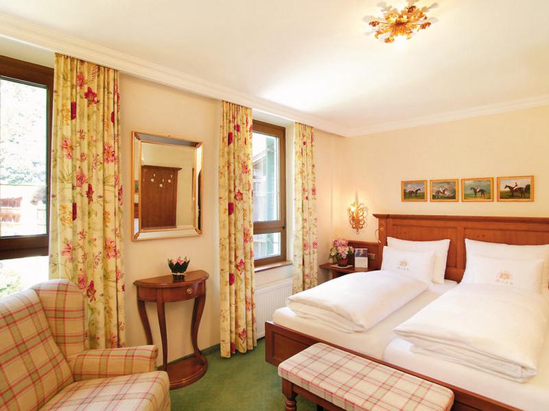 720A0A08286FF7075E84F005BC72A098