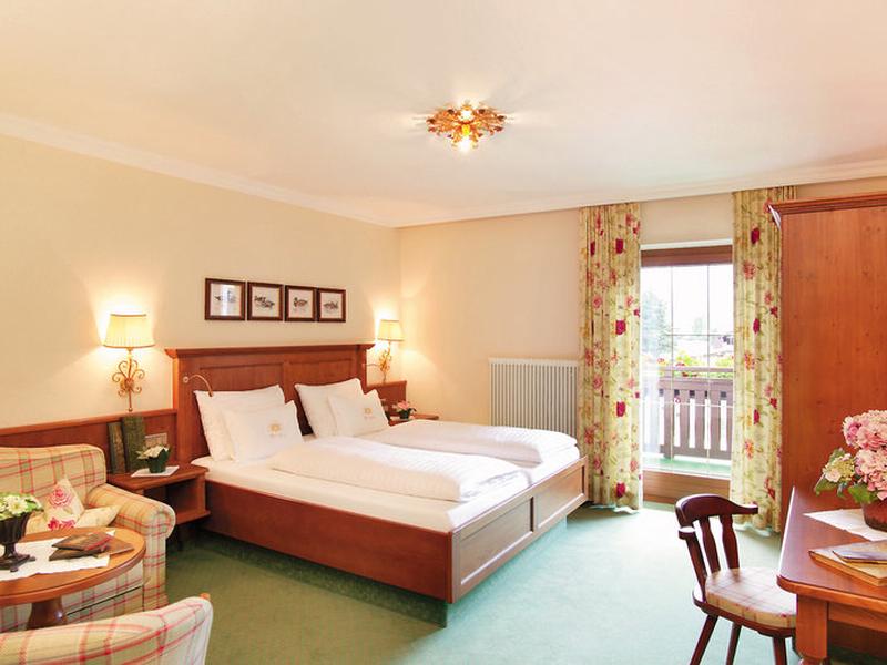 9E5A5F3CB2DEBD70CB8A02EE1CA7BA65