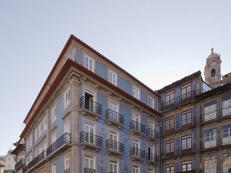 474BADF20EFCF82633B5A687B779534A