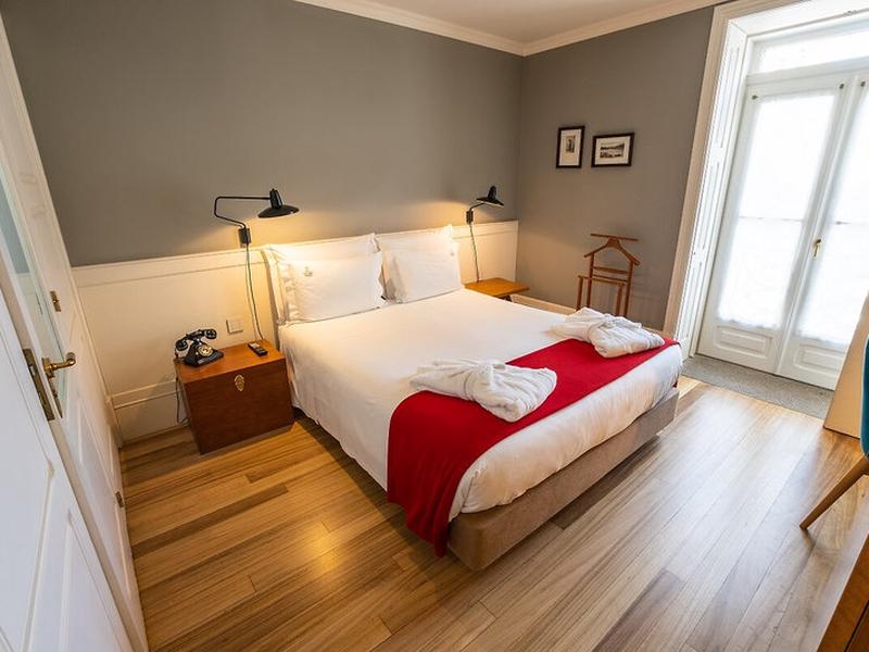 0590895109C214724E0270E242382AB9