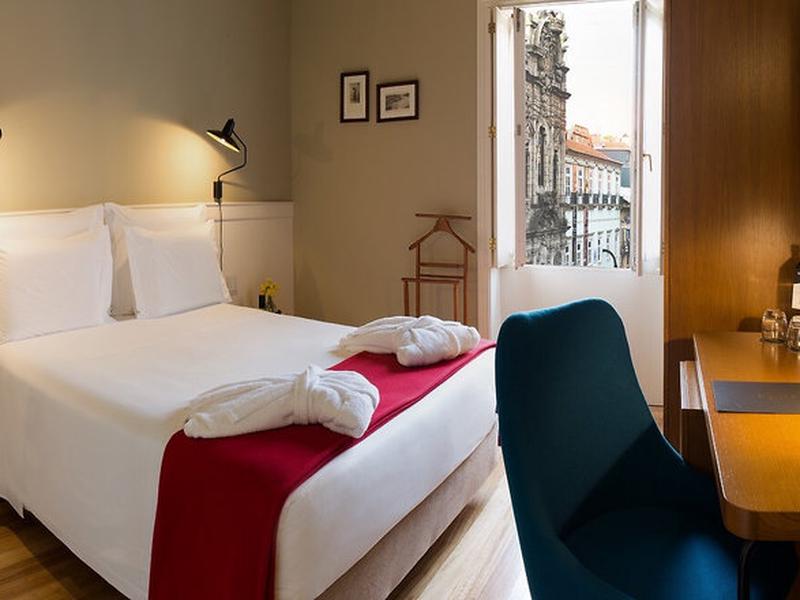 05955887ADDB40F275F7175312700266