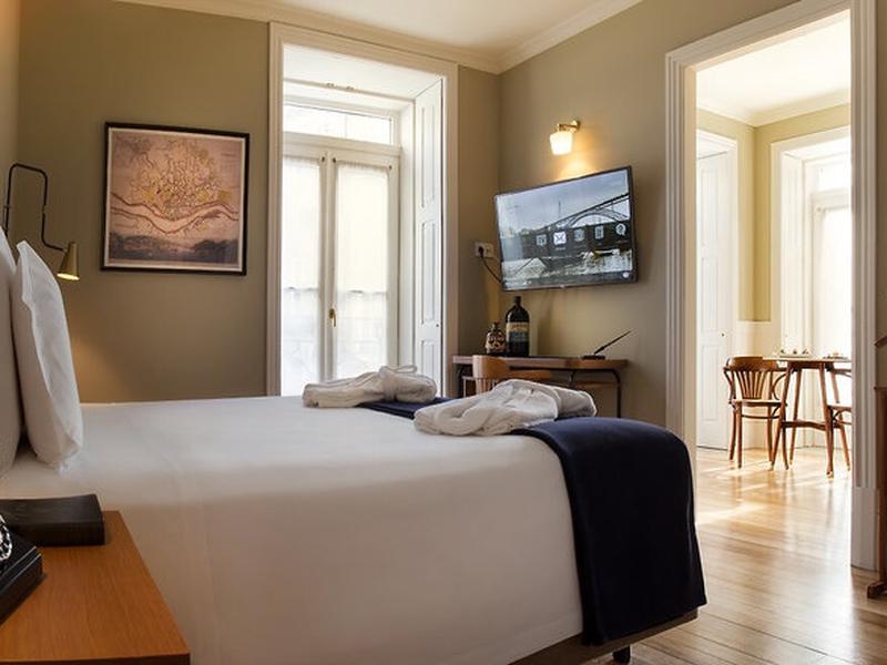 9772A16B616FA81443850314981B6B9B