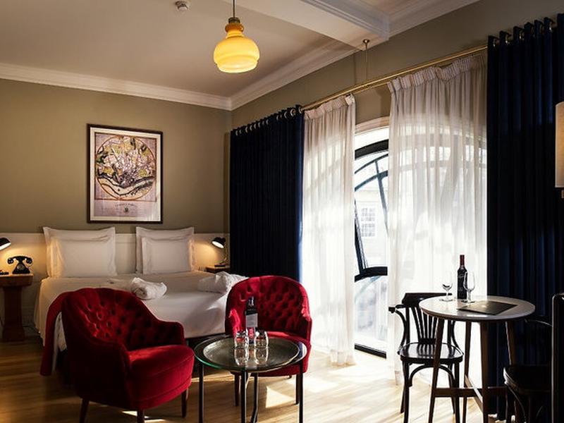 5D4F1ACB2A06D35565D2B825C692205C