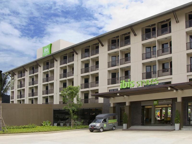 E4B090ABE403182346E00128A21BB193